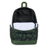 Jansport Cross Town Backpack (Printed)
